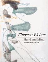 Therese Weber