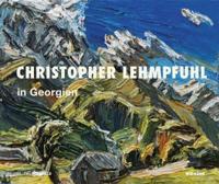 Christopher Lehmpfuhl