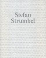 Stefan Strumbel