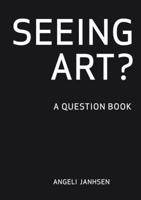 Seeing Art?