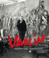 Varlin. Perspectives