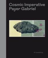 Payer Gabriel - Cosmic Imperative