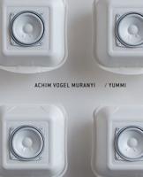 Achim Vogel Muranyi - YUMMI
