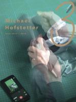 Michael Hofstetter