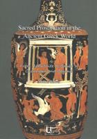 Sacred Prostitution in the Ancient Greek World