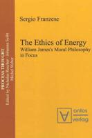 Ethics of Energy