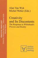 Creativity & Its Discontents