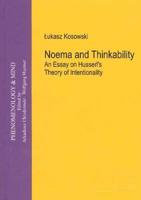Noema & Thinkability