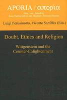 Doubt, Ethics & Religion