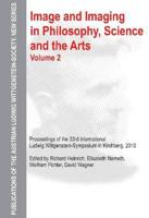 Image and Imaging in Philosophy, Science and the Arts