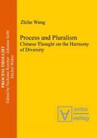 Process & Pluralism