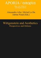 Wittgenstein and Aesthetics