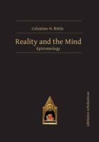 Reality and the Mind