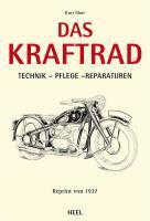 Das Kraftrad