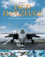 Leinburger, R: Jagdflugzeuge