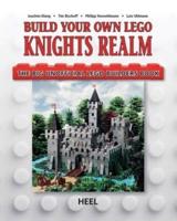 Build Your Own Lego Knight's Realm