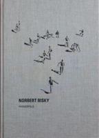 Norbert Bisky