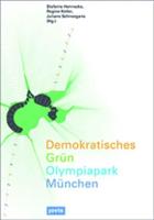 Demokratisches Grün