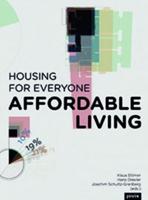 Affordable Living