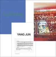 June Young, Yang Jun, Tun Yang