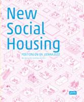 New Social Housing