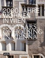 2000 Jahre Wohnen in Wien