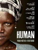 Human