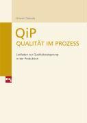 Takeda, H: QiP - Qualität im Prozess