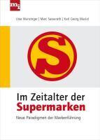 Munzinger, U: Im Zeitalter der Supermarken
