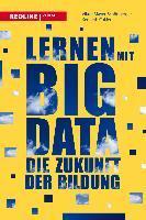 Mayer-Schönberger, V: Lernen mit Big Data