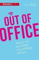 Frank, E: Out of Office