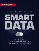 Ramge, T: Smart Data