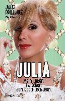 Prillwitz, J: Julia