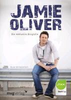 Winterbottom, R: Jamie Oliver