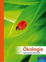 Biologie für die Oberstufe - Themenband Ökologie