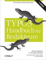 Typo3 Handbuch fr Redakteure