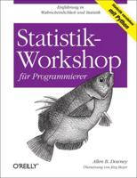 Statistik-workshop Fr Programmierer