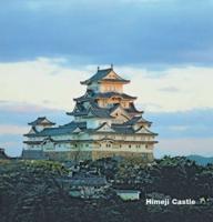 Himeji Castle