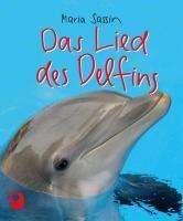 Sassin, M: Lied des Delfins