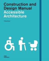 Accessible Architecture