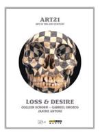 Loss & Desire