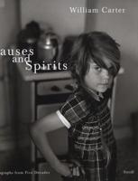 Causes and Spirits