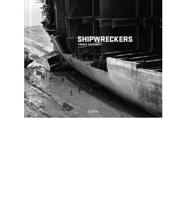 Shipwreckers