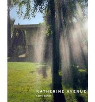 Katherine Avenue