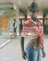 Figures & Fictions