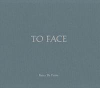 To Face