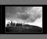 James Karales