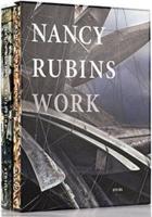 Nancy Rubins