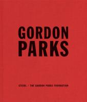 Gordon Parks - Collected Works