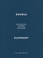 Double Elephant